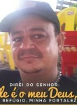 Carlos, 47 лет, Aracaju