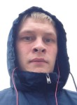 Дмитрий, 29 лет, Томск