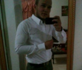 Miguel P, 31 год, Maracaibo