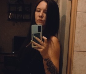 Ирина, 34 года, Ростов-на-Дону
