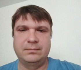 Валентин, 42 года, Хмельницький