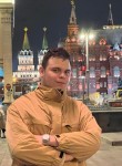 Pavel, 20 лет, Москва