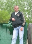 Дмитрий, 47 лет, Бирск