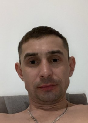Ильнур, 39, Россия, Елабуга