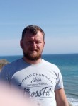 Максим - Старотитаровская