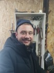 Evgeniy, 31, Yurev-Polskiy