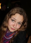 Mariya, 33  , Moscow