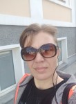 Tamara, 44  , Yekaterinburg