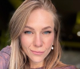 Екатерина, 36, Bremen