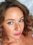 Кристина, 34 года, Москва