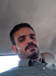 محمد, 41 год, عجمان