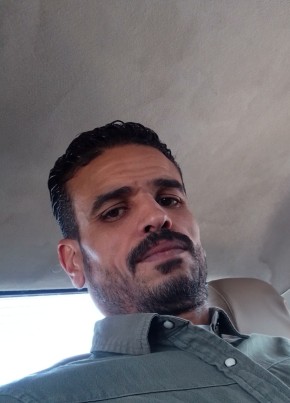 محمد, 41, الإمارات العربية المتحدة, عجمان