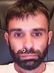 Oleksandr Duda, 34, Hradec Kralove