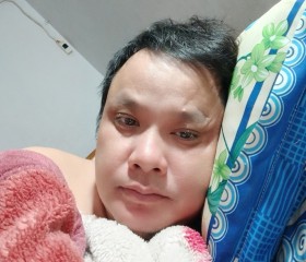 Anh long, 42 года, Thành phố Hồ Chí Minh