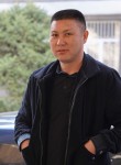 Камбар, 34 года, Бишкек