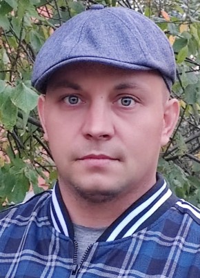 Артем