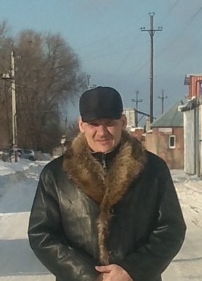 Andrey, 28, Russia, Kiselevsk