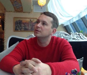 Илья, 40 лет, Ростов-на-Дону