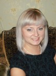 Елена, 38 лет, Иваново