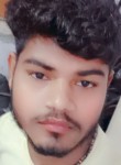 Anuj Kumar, 19 лет, Ahmedabad