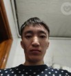 Темирлан