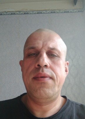 сергей, 47, Россия, Санкт-Петербург