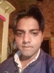 Giraj Singh, 19 лет, Ahmedabad