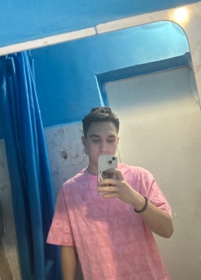 Alik