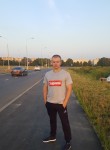 Григорий, 30 лет, Москва