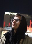 Егор, 22 года, Красноярск