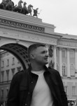 Андрей - Рассказово