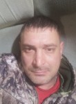 Maksim, 38  , Kolpashevo