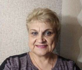 Наталья, 58 лет, Нижняя Тура