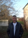 Валерий, 55 лет, Мичуринск