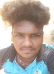 ThambiRaj, 22 года, Madurai