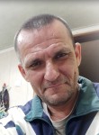 Дмитрий, 48 лет, Тольятти