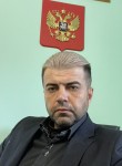 Георгий, 40 лет, Краснодар