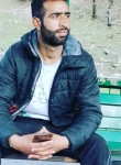 Zahid bhat, 23 года, Srinagar (Jammu and Kashmir)