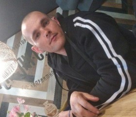 Дима, 27 лет, Донецьк