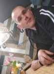 Дима, 26 лет, Донецьк