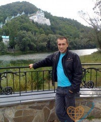 Анатолий, 34 года, Купянськ