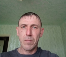 Юрий, 42 года, Волжский (Волгоградская обл.)