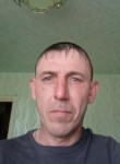 Юрий, 42 года, Волжский (Волгоградская обл.)