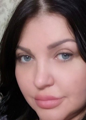 Евгения, 34, Россия, Кудепста