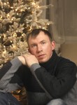 Андрей, 33 года, Пермь