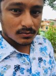Dilip, 33 года, Pokhara