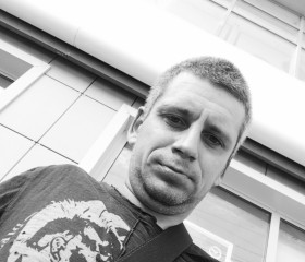 Matvey, 37, Krasnodar