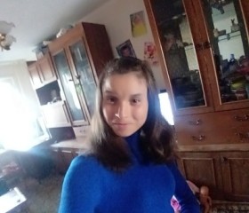 Татьяна, 25 лет, Көкшетау