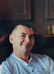 Алексей, 46 лет, Бийск