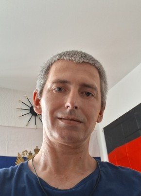 Даниэль🙆🙆🙂 из Limburg an der Lahn 39 лет